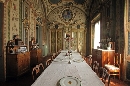 Sala da Pranzo  Foto - Capodanno Cena di Gala Palazzo Romagnoli Cesena