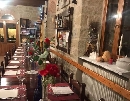 Sala Capodanno Campo Rosso Civitella di Romagna Foto