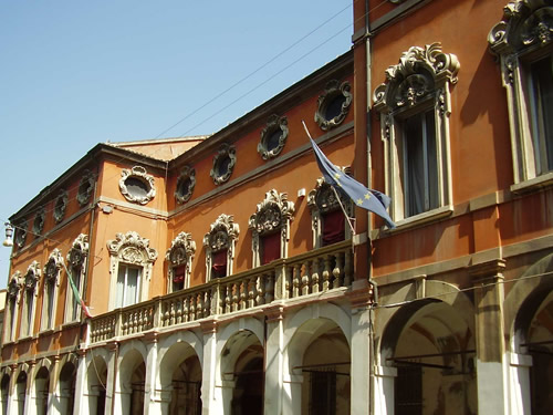 comune di Cesena