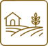 Agriturismi Capodanno a Cesena